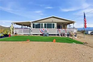 8965 W Chuar Dr, Golden Valley, AZ 86413 - Photo 45