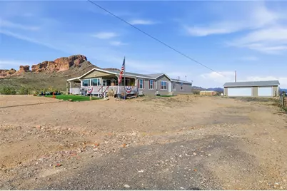 8965 W Chuar Drive, Golden Valley, AZ 86413 - Photo 43