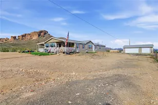 8965 W Chuar Dr, Golden Valley, AZ 86413 - Photo 43