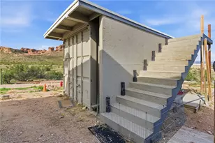 8965 W Chuar Dr, Golden Valley, AZ 86413 - Photo 51