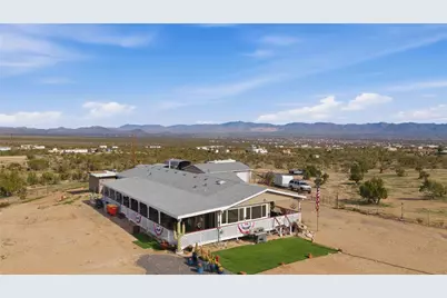 8965 W Chuar Drive, Golden Valley, AZ 86413 - Photo 5