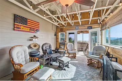 8965 W Chuar Drive, Golden Valley, AZ 86413 - Photo 37