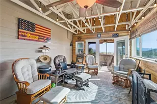 8965 W Chuar Dr, Golden Valley, AZ 86413 - Photo 37