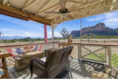 8965 W Chuar Drive, Golden Valley, AZ 86413 - Photo 41