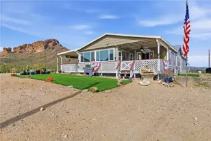8965 W Chuar Dr, Golden Valley, AZ 86413 - Photo 43