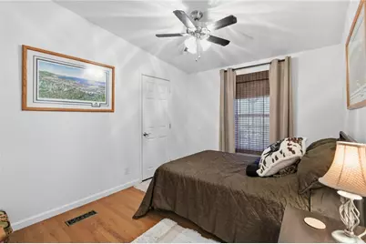 8965 W Chuar Drive, Golden Valley, AZ 86413 - Photo 25