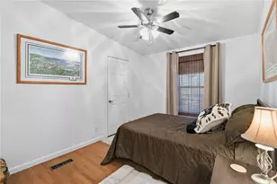 8965 W Chuar Dr, Golden Valley, AZ 86413 - Photo 25