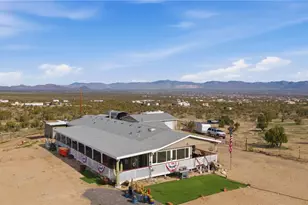 8965 W Chuar Dr, Golden Valley, AZ 86413 - Photo 5