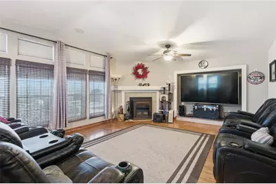8965 W Chuar Drive, Golden Valley, AZ 86413 - Photo 29