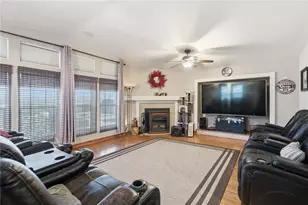 8965 W Chuar Dr, Golden Valley, AZ 86413 - Photo 29
