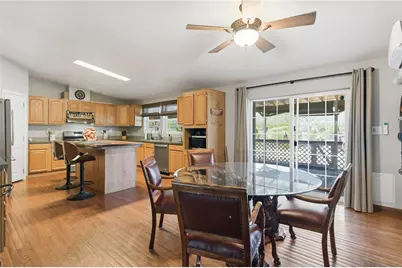 8965 W Chuar Drive, Golden Valley, AZ 86413 - Photo 19