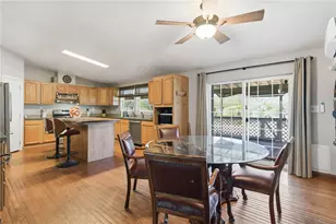 8965 W Chuar Dr, Golden Valley, AZ 86413 - Photo 19