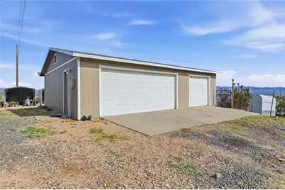 8965 W Chuar Drive, Golden Valley, AZ 86413 - Photo 47