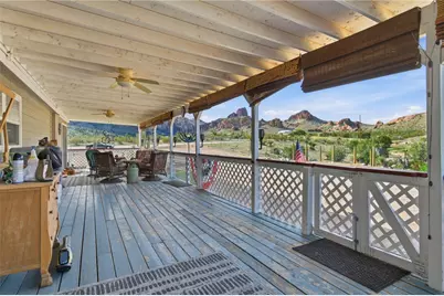 8965 W Chuar Drive, Golden Valley, AZ 86413 - Photo 39