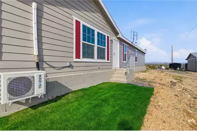 8965 W Chuar Drive, Golden Valley, AZ 86413 - Photo 47