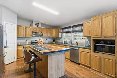 8965 W Chuar Drive, Golden Valley, AZ 86413 - Photo 19