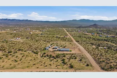8965 W Chuar Drive, Golden Valley, AZ 86413 - Photo 13