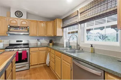 8965 W Chuar Drive, Golden Valley, AZ 86413 - Photo 21