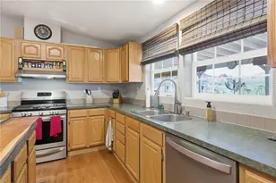8965 W Chuar Dr, Golden Valley, AZ 86413 - Photo 21