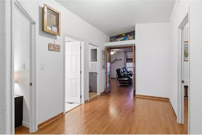 8965 W Chuar Drive, Golden Valley, AZ 86413 - Photo 23