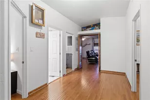 8965 W Chuar Dr, Golden Valley, AZ 86413 - Photo 23