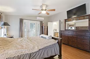 8965 W Chuar Dr, Golden Valley, AZ 86413 - Photo 33