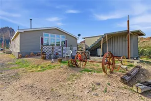 8965 W Chuar Dr, Golden Valley, AZ 86413 - Photo 49
