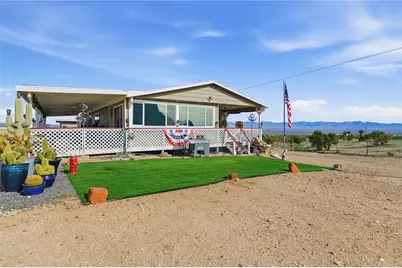8965 W Chuar Drive, Golden Valley, AZ 86413 - Photo 45