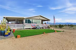 8965 W Chuar Dr, Golden Valley, AZ 86413 - Photo 45