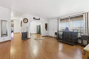 8965 W Chuar Dr, Golden Valley, AZ 86413 - Photo 17