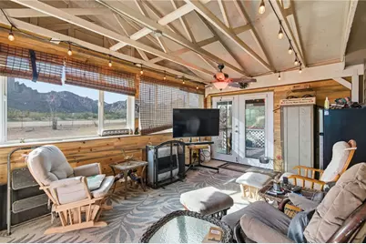 8965 W Chuar Drive, Golden Valley, AZ 86413 - Photo 37