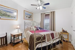 8965 W Chuar Dr, Golden Valley, AZ 86413 - Photo 27