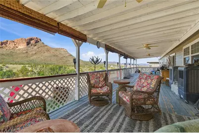 8965 W Chuar Drive, Golden Valley, AZ 86413 - Photo 41