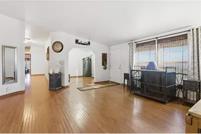 8965 W Chuar Drive, Golden Valley, AZ 86413 - Photo 17