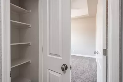 7426 E Squaw Creek Drive, Kingman, AZ 86401 - Photo 15