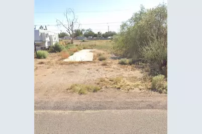 4042 E Hearne Avenue #3, Kingman, AZ 86409 - Photo 1