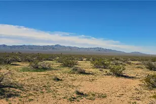 20063 S Dale Evans Rd, Yucca, AZ 86438 - Photo 31