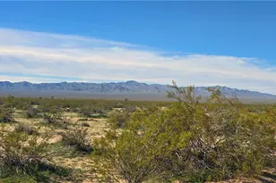 20063 S Dale Evans Rd, Yucca, AZ 86438 - Photo 39