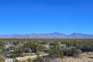 20063 S Dale Evans Rd, Yucca, AZ 86438 - Photo 33