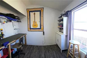 20063 S Dale Evans Rd, Yucca, AZ 86438 - Photo 11