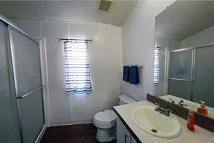 20063 S Dale Evans Rd, Yucca, AZ 86438 - Photo 13