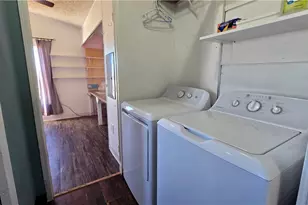 20063 S Dale Evans Rd, Yucca, AZ 86438 - Photo 17