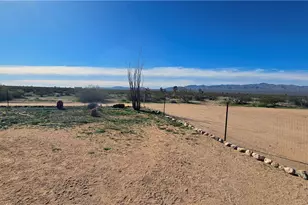 20063 S Dale Evans Rd, Yucca, AZ 86438 - Photo 23