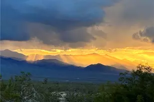 20063 S Dale Evans Rd, Yucca, AZ 86438 - Photo 25