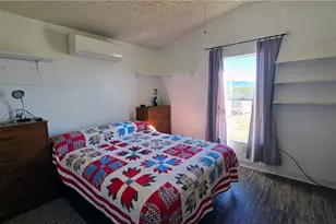 20063 S Dale Evans Rd, Yucca, AZ 86438 - Photo 15