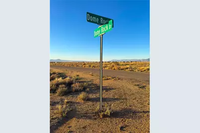 00 Dome Rock Drive, Kingman, AZ 86401 - Photo 35