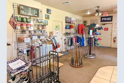 00 Dome Rock Drive, Kingman, AZ 86401 - Photo 25