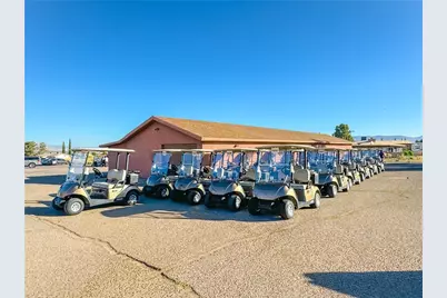 00 Dome Rock Drive, Kingman, AZ 86401 - Photo 19