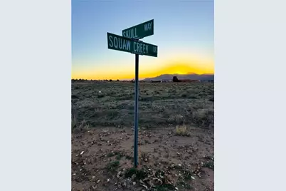 00 Dome Rock Drive, Kingman, AZ 86401 - Photo 33