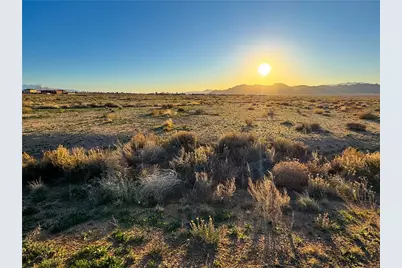 00 Dome Rock Drive, Kingman, AZ 86401 - Photo 1